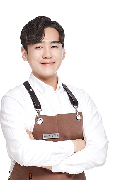 Barista